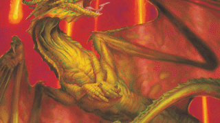 MTGのカード種類まとめ|呪文の唱え方まで初心者向けに解説