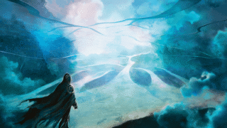 マジック:ザ・ギャザリング(MTG)とは?|完全初心者向けに解説