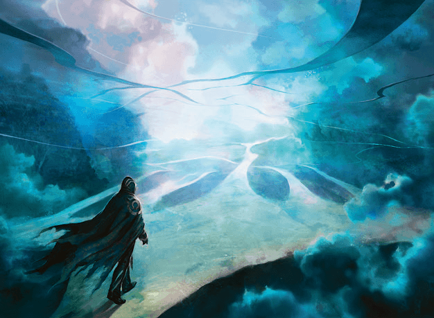 マジック：ザ・ギャザリング(MTG)とは？｜完全初心者向けに解説