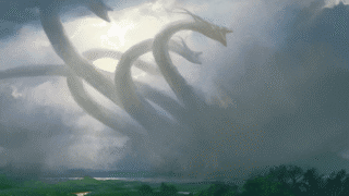 デッキ構築の基本|MTG初心者が迷わない5ステップ