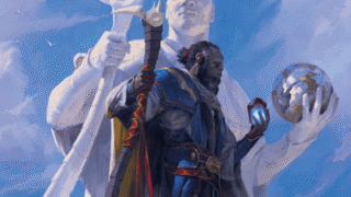 失敗しないMTGカードの集め方|初心者が迷わない目的別ガイド