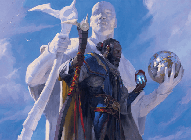 失敗しないMTGカードの集め方｜初心者が迷わない目的別ガイド