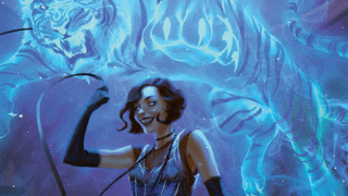 カードの特性と「コピー可能な値」とは?|MTGの特性15種類を解説