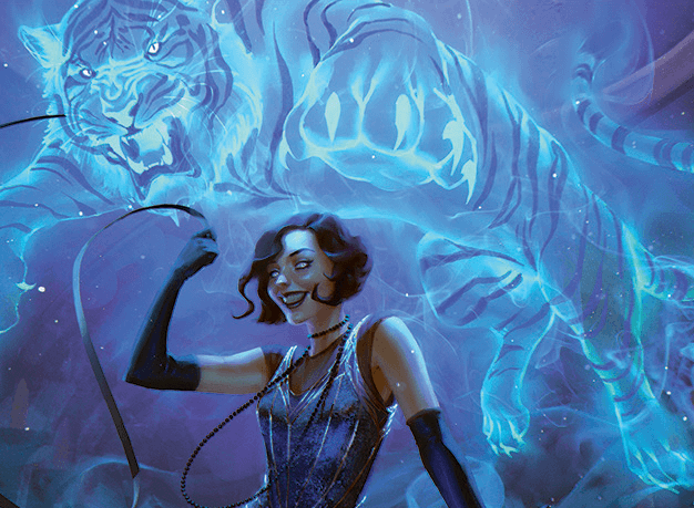 カードの特性と「コピー可能な値」とは？｜MTGの特性15種類を解説