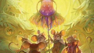 MTGの「サブタイプ」とは？｜種類やルールを初心者向けに解説
