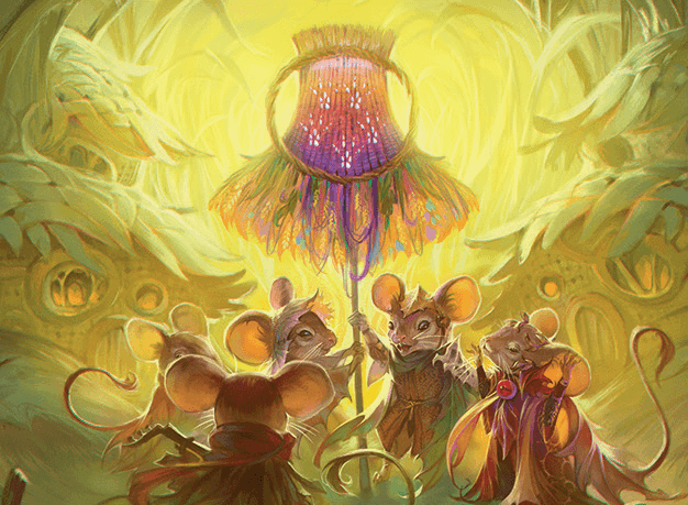 MTGの「サブタイプ」とは？｜種類やルールを初心者向けに解説