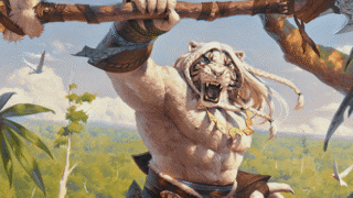 MTGの「特殊タイプ」5種類を解説｜基本土地や伝説カードのルールとは？