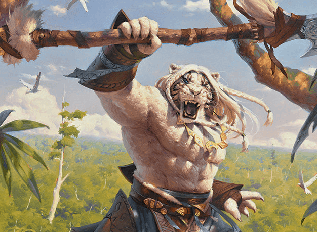 MTGの「特殊タイプ」5種類を解説｜基本土地や伝説カードのルールとは？